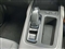 Citroen C5 Image 7