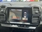 Citroen C5 Image 9