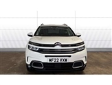 Citroen C5 Image 3