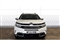 Citroen C5 Image 3