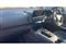 Citroen C5 Image 9