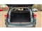 Citroen C5 Image 4