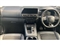Citroen C5 Image 10