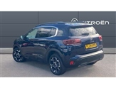 Citroen C5 Image 2