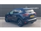 Citroen C5 Image 2