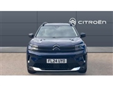 Citroen C5 Image 3