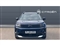 Citroen C5 Image 3