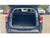Citroen C5 Image 4