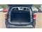 Citroen C5 Image 4