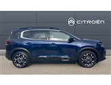 Citroen C5 Image 5