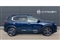 Citroen C5 Image 5