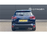 Citroen C5 Image 6