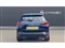 Citroen C5 Image 6