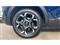 Citroen C5 Image 7