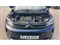 Citroen C5 Image 8