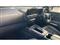 Citroen C5 Image 9