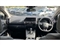 Citroen C5 Image 10