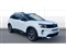 Citroen C5 Image 1