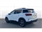 Citroen C5 Image 2