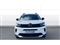 Citroen C5 Image 3