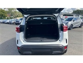 Citroen C5 Image 4