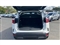 Citroen C5 Image 4