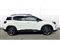 Citroen C5 Image 5