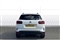 Citroen C5 Image 6