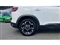 Citroen C5 Image 7