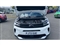 Citroen C5 Image 8