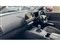 Citroen C5 Image 9