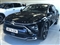 Citroen C5 Image 3