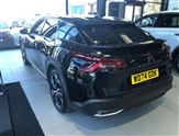 Citroen C5 Image 4