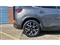 Citroen C5 Image 7