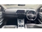 Citroen C5 Image 10