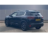 Citroen C5 Image 2