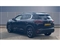 Citroen C5 Image 2