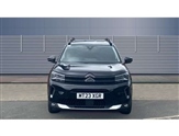 Citroen C5 Image 3