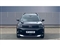 Citroen C5 Image 3