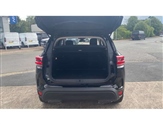 Citroen C5 Image 4