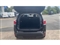 Citroen C5 Image 4