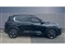 Citroen C5 Image 5
