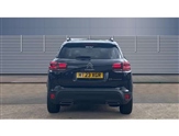 Citroen C5 Image 6