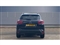 Citroen C5 Image 6