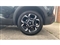Citroen C5 Image 7