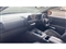 Citroen C5 Image 9