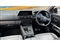 Citroen C5 Image 10