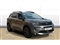 Citroen C5 Image 1