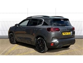 Citroen C5 Image 2