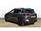 Citroen C5 Image 2